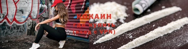 бошки Верея