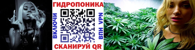 Шишки марихуана White Widow  Черкесск 